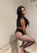 Buna sunt new la tine in oras - imagine 1