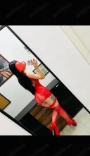 Poze reale - imagine 2