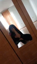 Noua in oras servicii totale - imagine 1