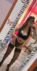 Maria reala prima data in oras - imagine 3