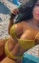 Sexting filmulete rasp doar whatsapp show web - imagine 2