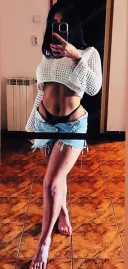 Sexting filmulete rasp doar whatsapp show web - imagine 3