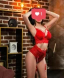 Reala cea mai buna in domeniu - imagine 3