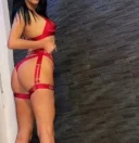 Noua in orasul tau doar 3 zile disponibila - imagine 1