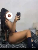 Deplasari in bucuresti vanesa - imagine 3