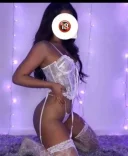 Deplasari in bucuresti vanesa - imagine 2