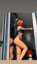 La tine sau la mine confirmare video - imagine 1