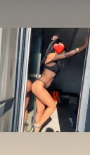 La tine sau la mine confirmare video - imagine 2