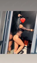 La tine sau la mine confirmare video - imagine 3