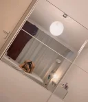 La mine sau la tine magheru - imagine 2