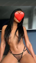 La mine sau la tine noua - imagine 1