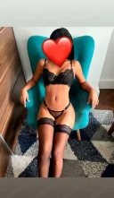 La mine sau la tine noua - imagine 2