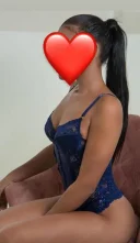 La mine sau la tine noua - imagine 4