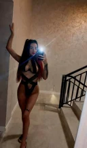 Show webcam - imagine 3