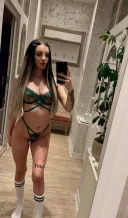 Show webcam - imagine 4