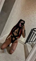 Show webcam - imagine 5