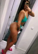 Nu te grabesc - imagine 1