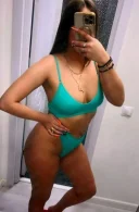 Nu te grabesc - imagine 2