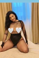 Pentru 3 zile - imagine 1