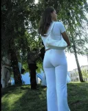 Ofer show web total - imagine 3