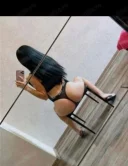 Detin piercing in zona intima noua in oras - imagine 1