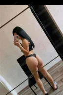 Detin piercing in zona intima noua in oras - imagine 2