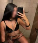 Noua in orasul tau - imagine 2