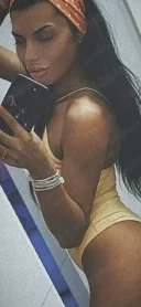 Sabrina servici totale - imagine 2