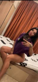 Sabrina servici totale - imagine 1