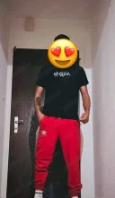 Buna eu sunt miran 19 ani doar pentru doamne - imagine 1