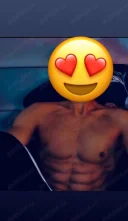 Buna eu sunt miran 19 ani doar pentru doamne - imagine 2