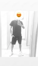 Buna eu sunt miran 19 ani doar pentru doamne - imagine 3