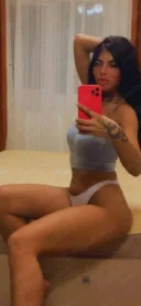 Sabrina servici totale - imagine 5