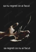 Doar deplasari fac totul din placere - imagine 1