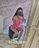 Noua in oras doar deplasari - imagine 1