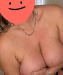 Party girls - imagine 3