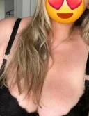 Party girls - imagine 4