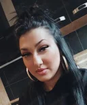 Deplasari bacau - imagine 1