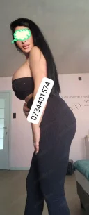 Total la mine nu ezita suna pentru programare - imagine 4