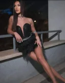 Fac videos pentru dmv - imagine 1