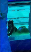 Luxury vip escort noua in oras - imagine 1