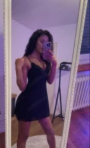 Pentru prima data in bucuresti - imagine 2