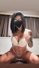 Poze reale 100 pentru 2 3 zile in oras - imagine 4