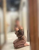 Am revenit - imagine 2