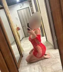 Am revenit - imagine 3