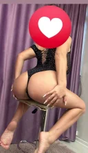 Am revenit - imagine 4