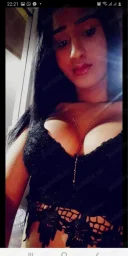 Transexuala anabell - imagine 1