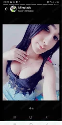 Transexuala anabell - imagine 2