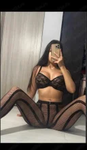 La tine sau la hotel iub - imagine 2