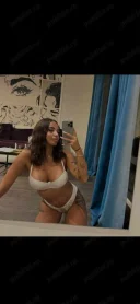 Am si colega - imagine 4